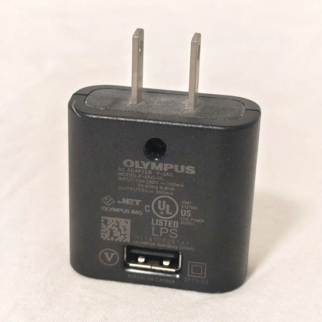 2026年最新】OLYMPUS VR-360の人気アイテム - メルカリ