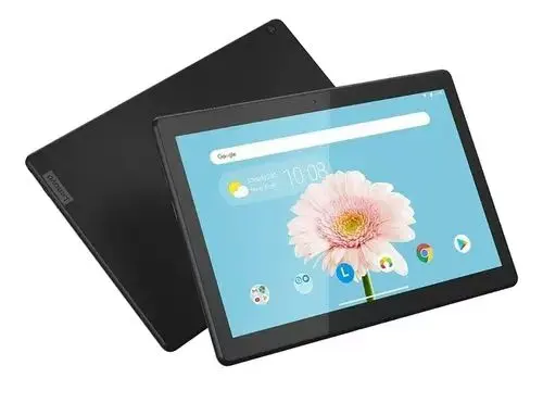 2026年最新】LENOVO tab m10 x505fの人気アイテム - メルカリ