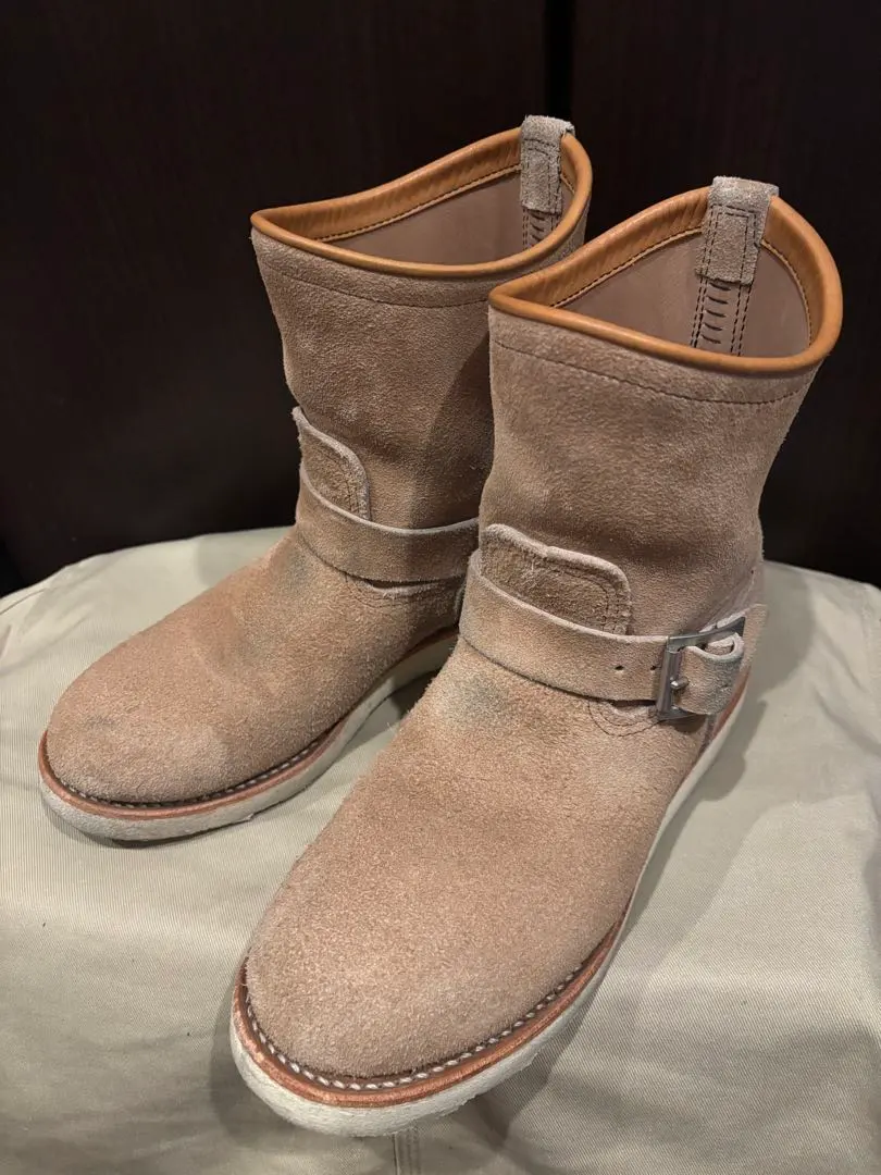 2026年最新】福禄寿 キーストーンの人気アイテム - メルカリ