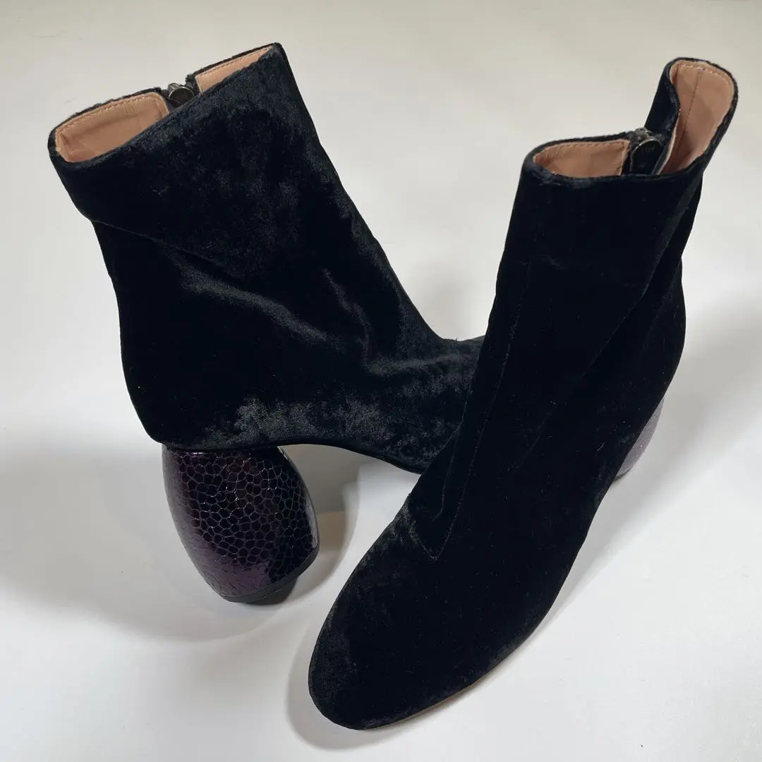 2026年最新】dries van noten パイソンの人気アイテム - メルカリ