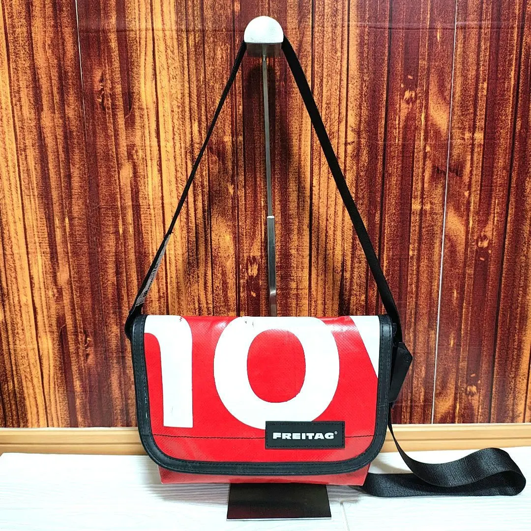 2026年最新】freitag hawaii five-oの人気アイテム - メルカリ