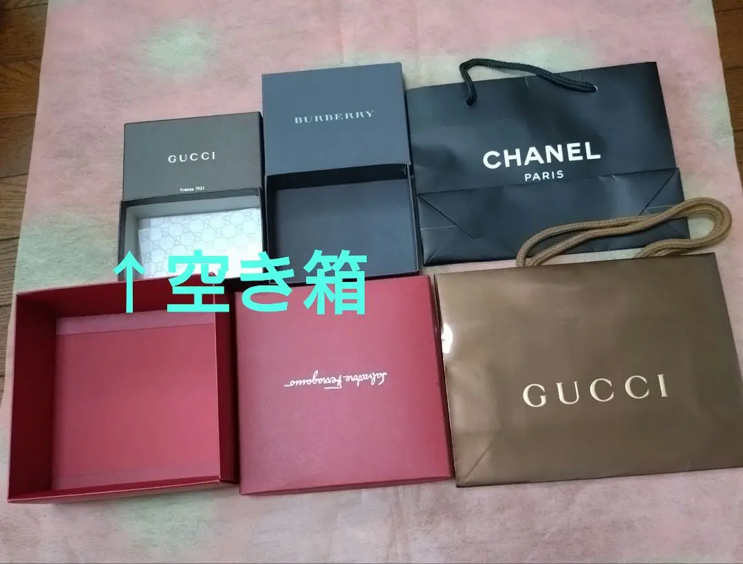 m27721124623_1.jpg?1766572762