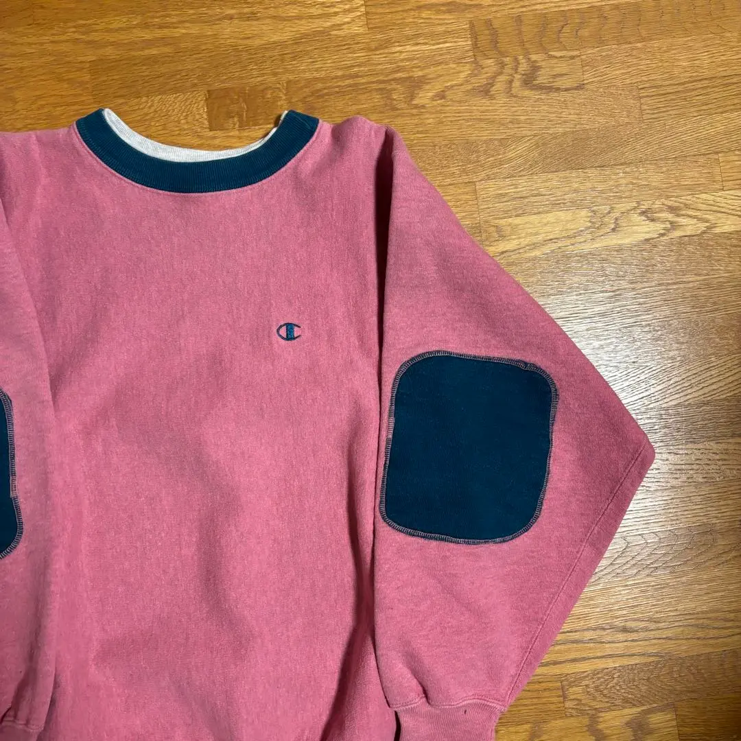 2026年最新】珍パターの人気アイテム - メルカリ