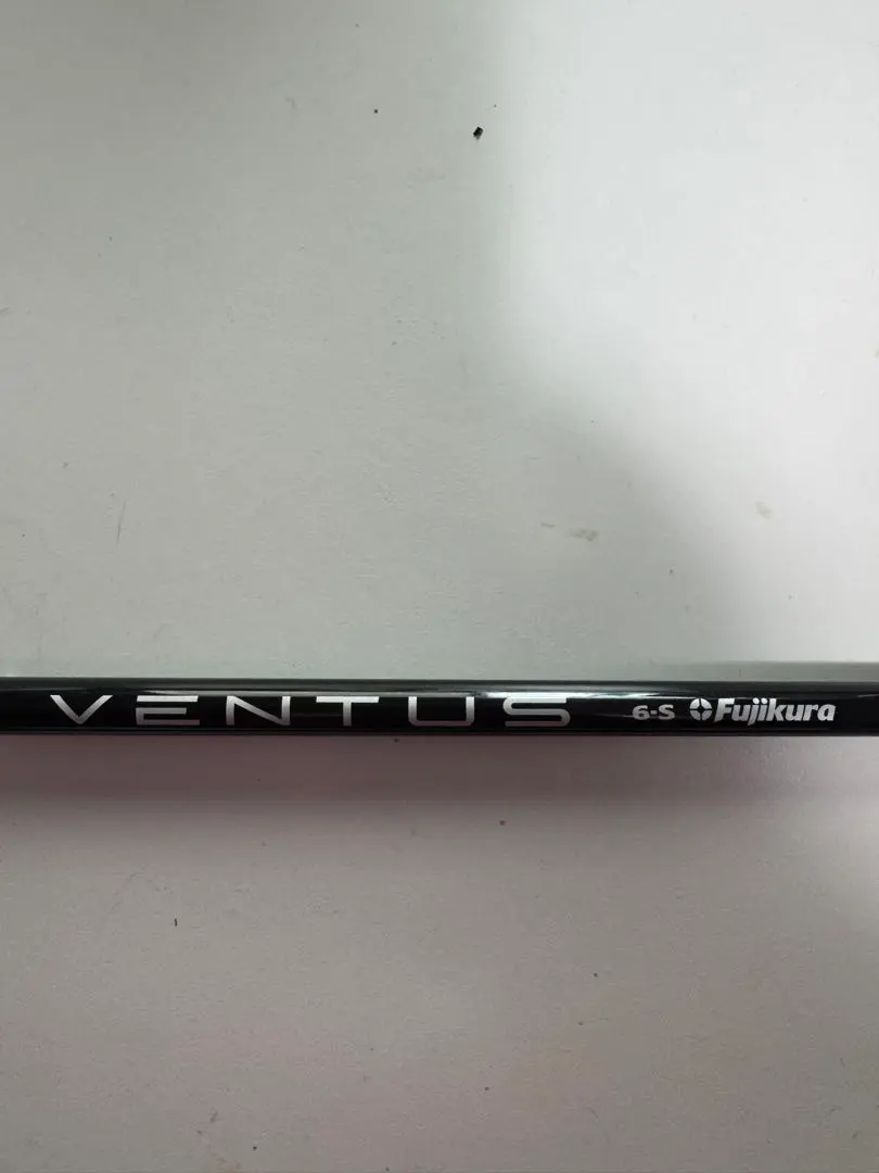 2026年最新】ベンタスブラック6x 5wの人気アイテム - メルカリ