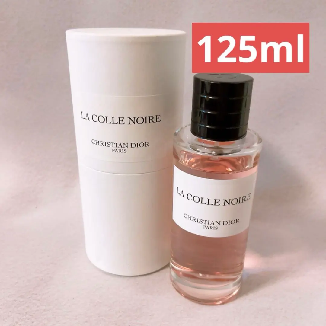 2026年最新】ラコルノワールの人気アイテム - メルカリ