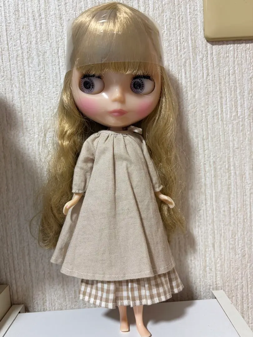 2026年最新】プリンセスシャーリーブライスの人気アイテム - メルカリ