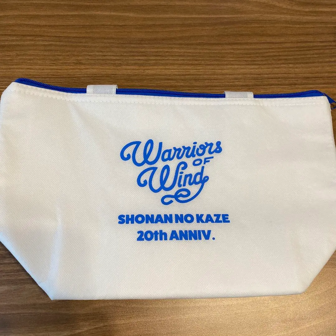 2026年最新】湘南乃風 バッグの人気アイテム - メルカリ