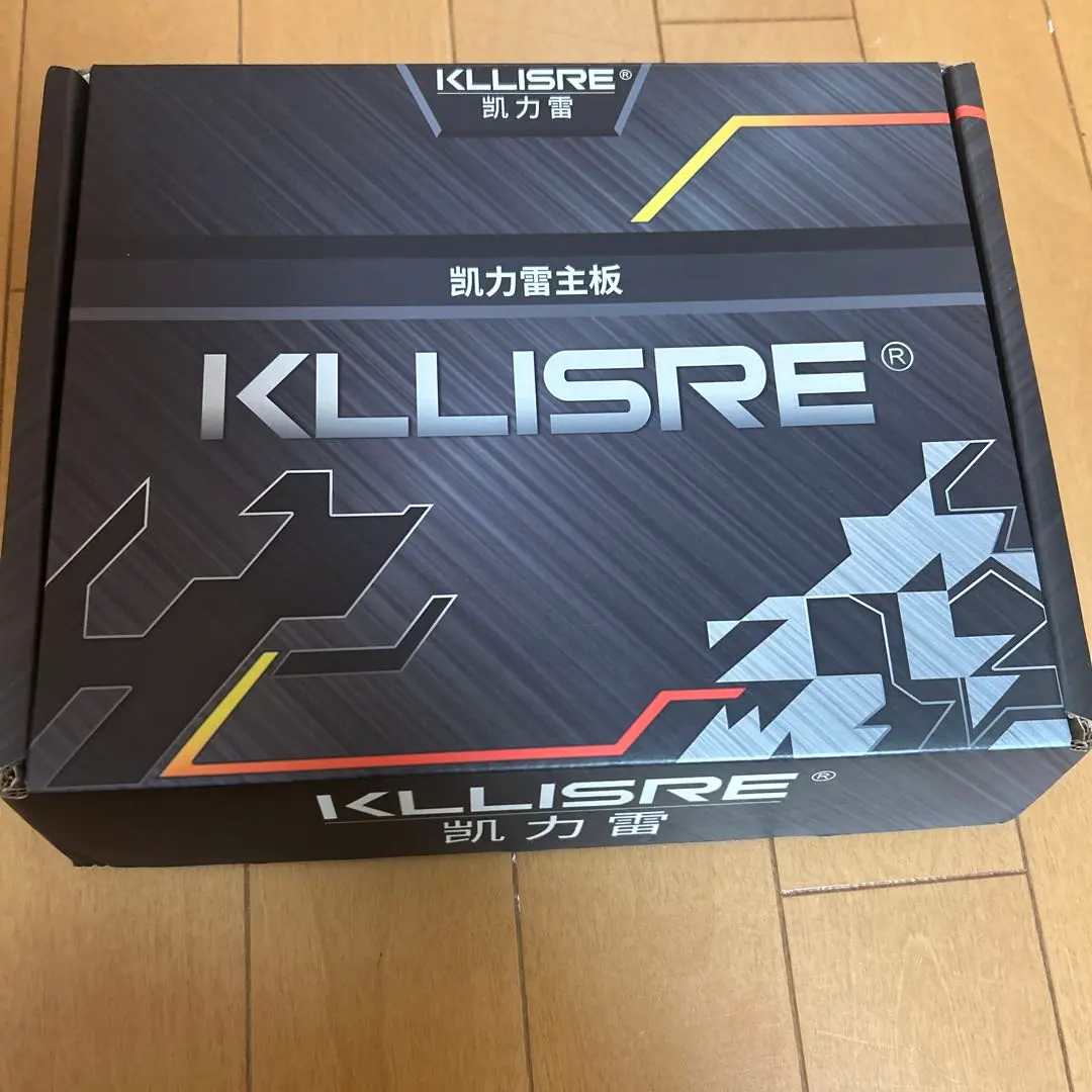 2026年最新】LGA1700 ジャンクの人気アイテム - メルカリ