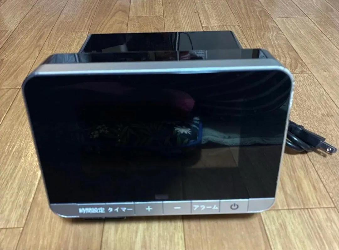 2026年最新】デンバヘルス denba health ハイグレードの人気アイテム