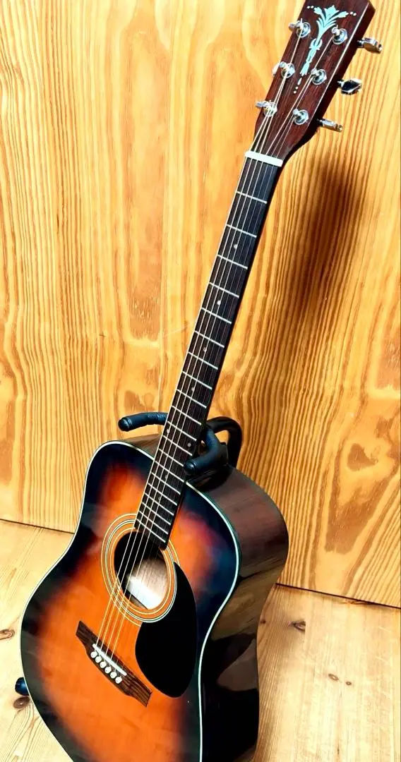 2026年最新】アリア エレアコの人気アイテム - メルカリ