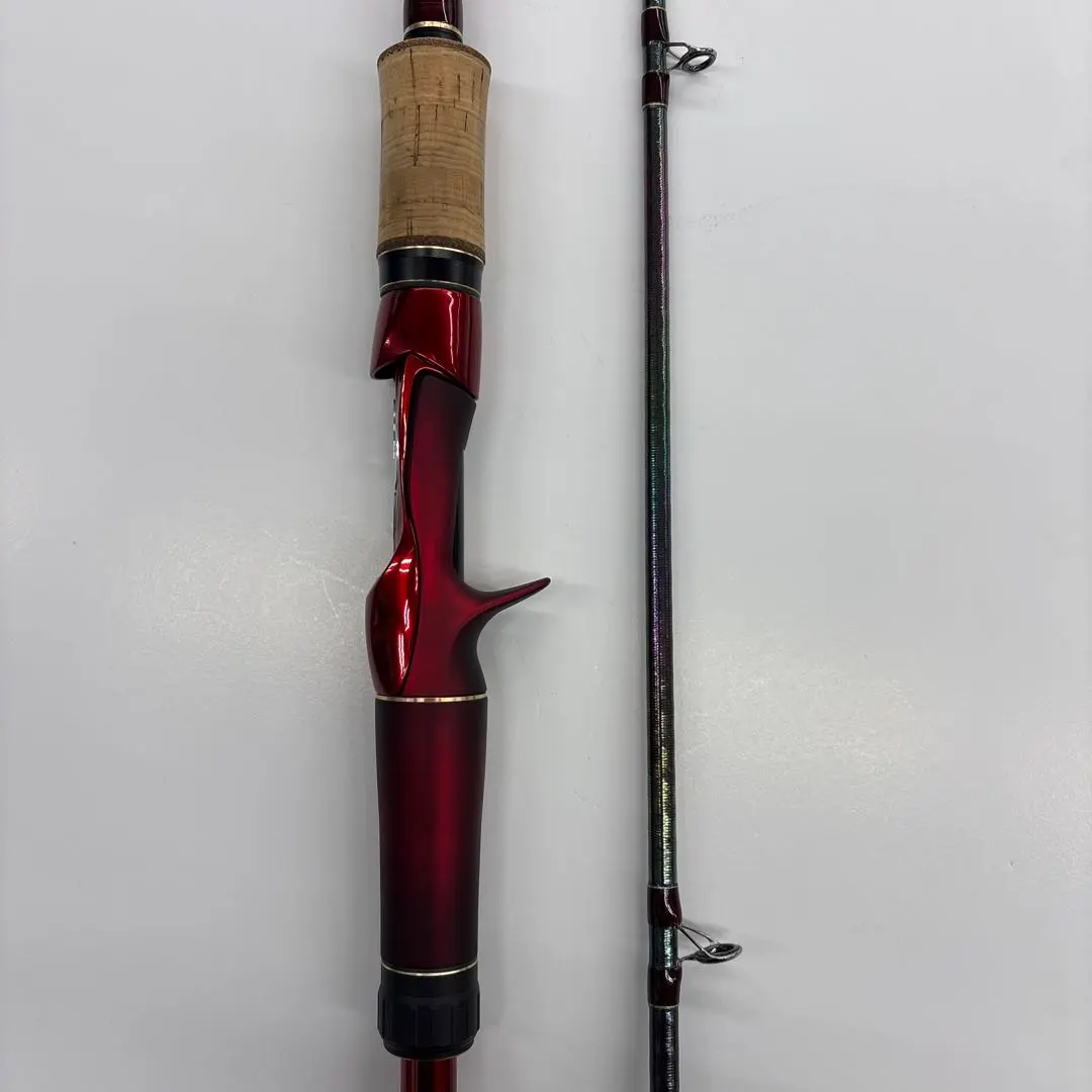 2026年最新】ワールドシャウラ 1702R-2の人気アイテム - メルカリ