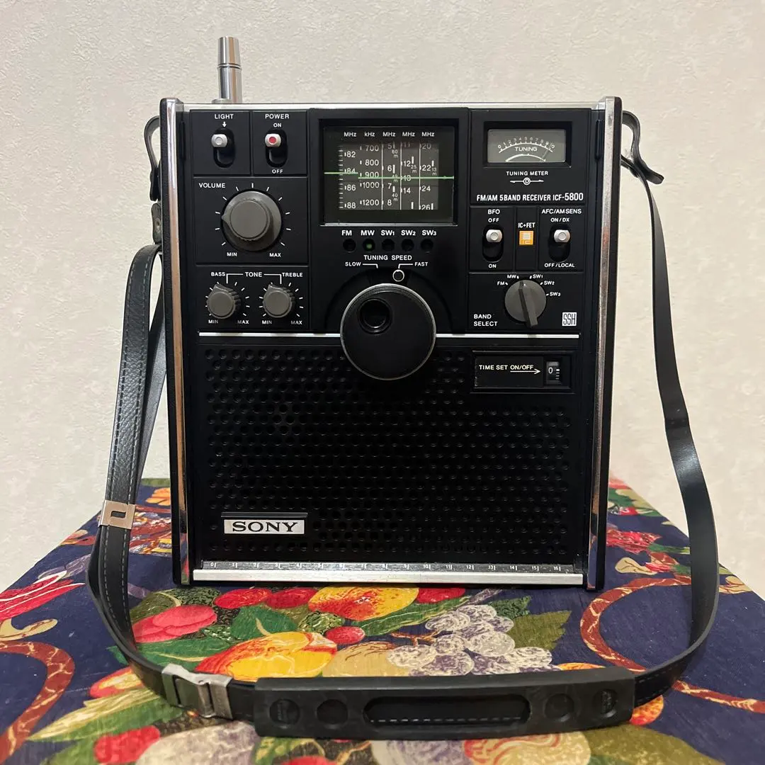 2026年最新】スカイセンサー5800の人気アイテム - メルカリ