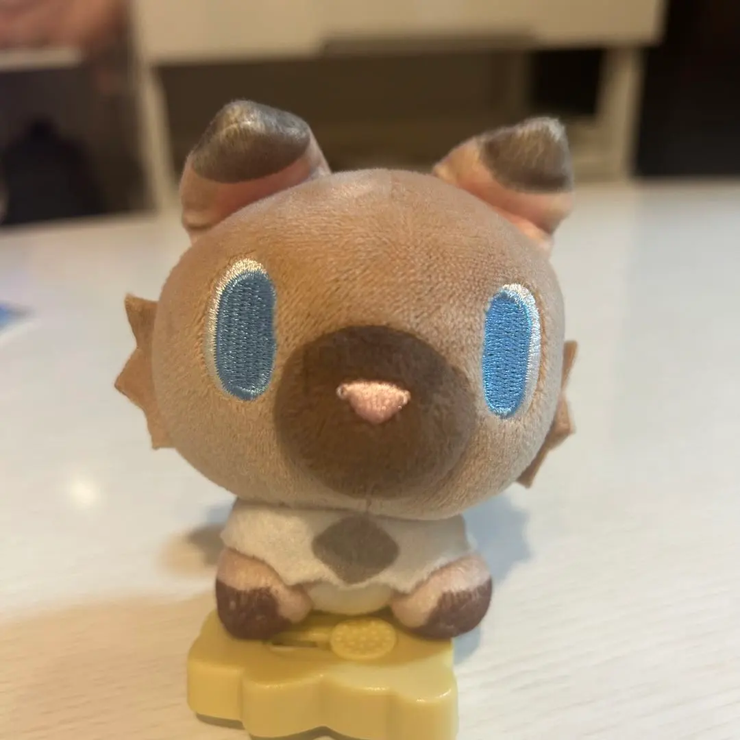 2026年最新】ポケモンドールズ イワンコの人気アイテム - メルカリ