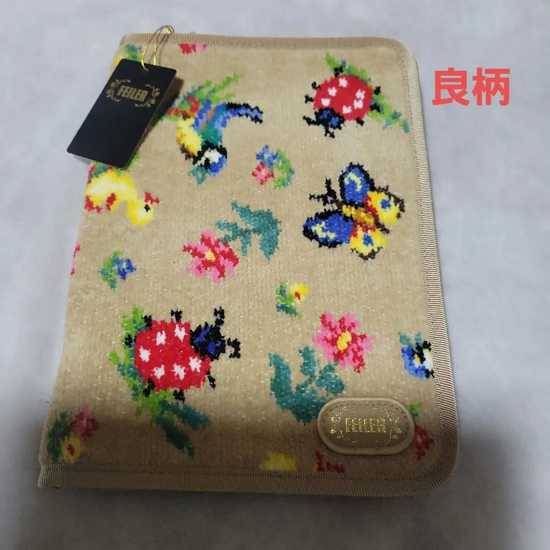 2026年最新】フェイラー ハイジ マルチケースの人気アイテム - メルカリ