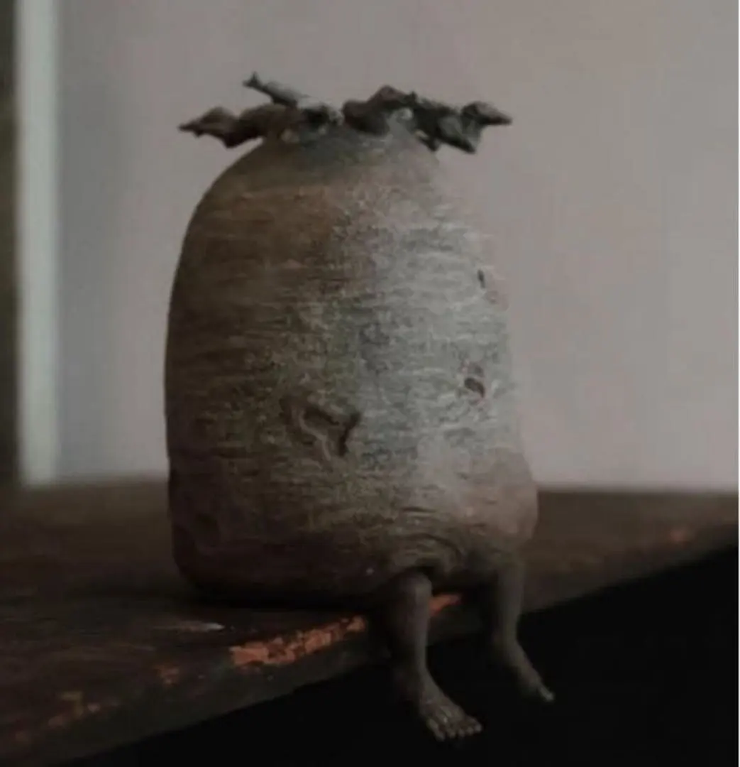 2026年最新】オズワート ozwrtの人気アイテム - メルカリ