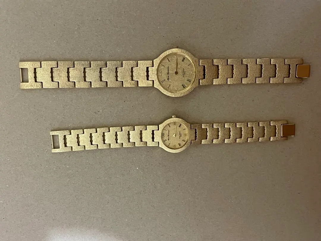 2026年最新】時計 hari corinneの人気アイテム - メルカリ