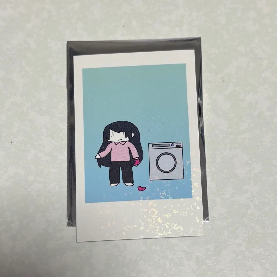 2026年最新】ado チェキ シークレットの人気アイテム - メルカリ