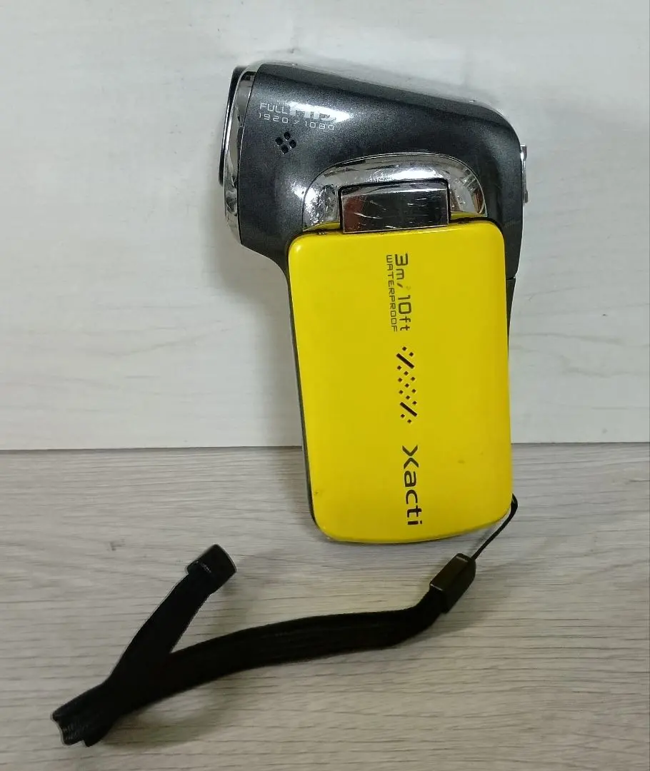 2026年最新】DMX-CA100の人気アイテム - メルカリ