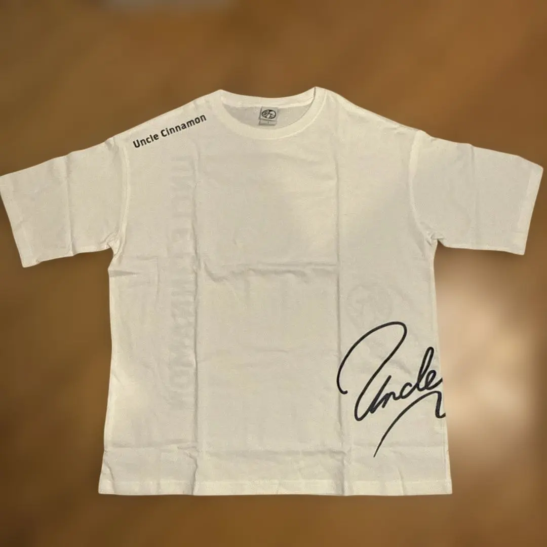 2026年最新】錦織一清ファンクラブの人気アイテム - メルカリ