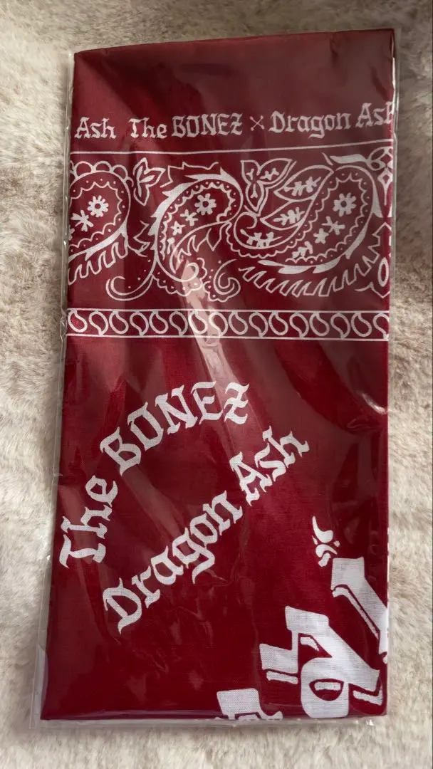 2026年最新】DRAGON ASH タオルの人気アイテム - メルカリ