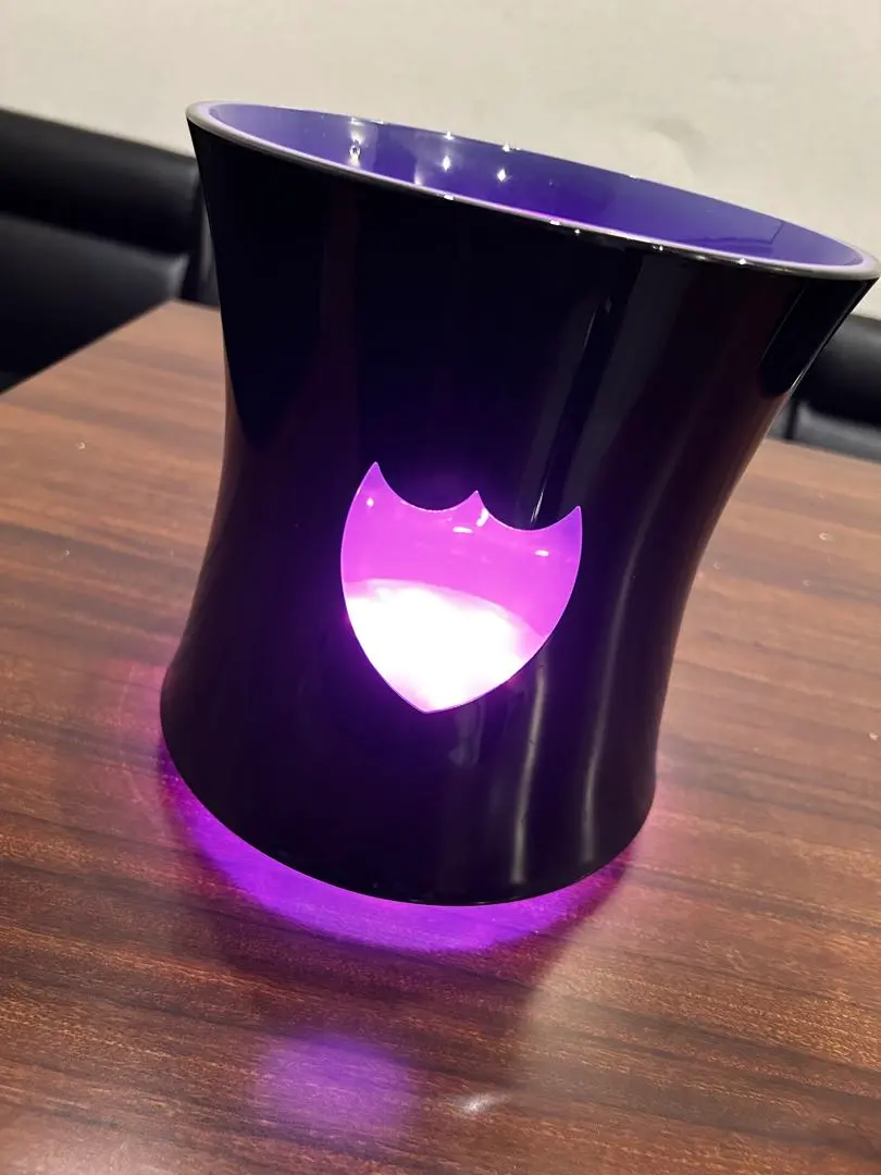 2026年最新】ドンペリ クーラーの人気アイテム - メルカリ