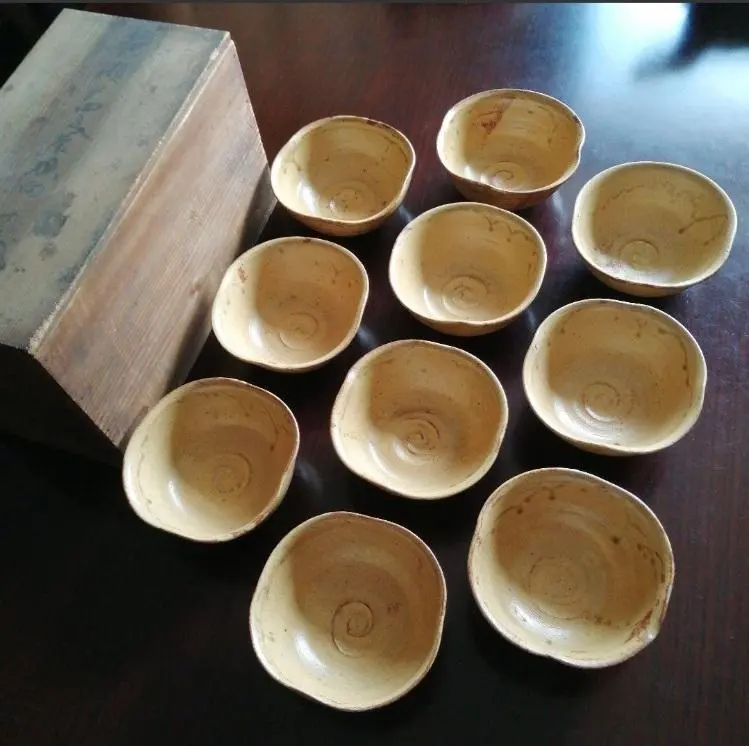 2026年最新】茶碗 加藤春二の人気アイテム - メルカリ