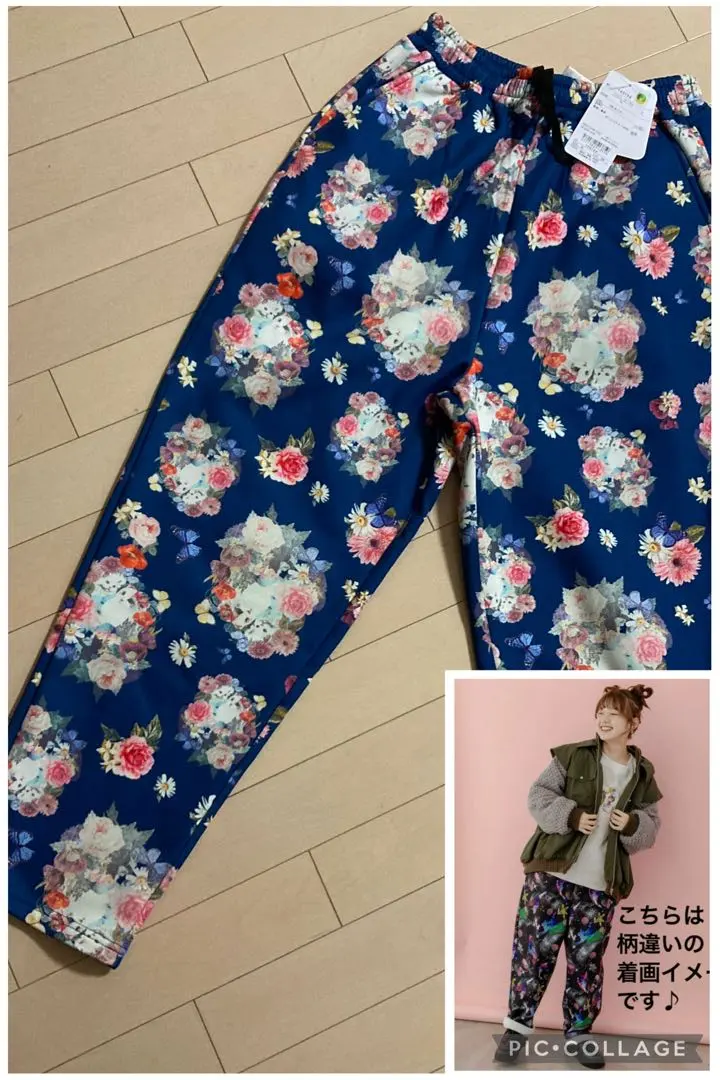 2026年最新】アンドエルシー 猫の人気アイテム - メルカリ