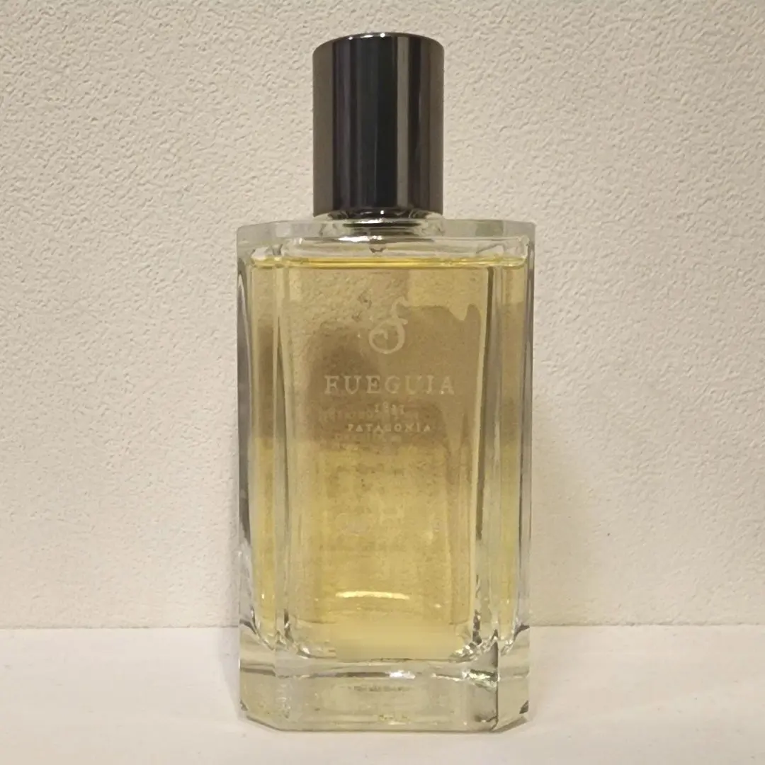 2026年最新】フエギア キロンボの人気アイテム - メルカリ