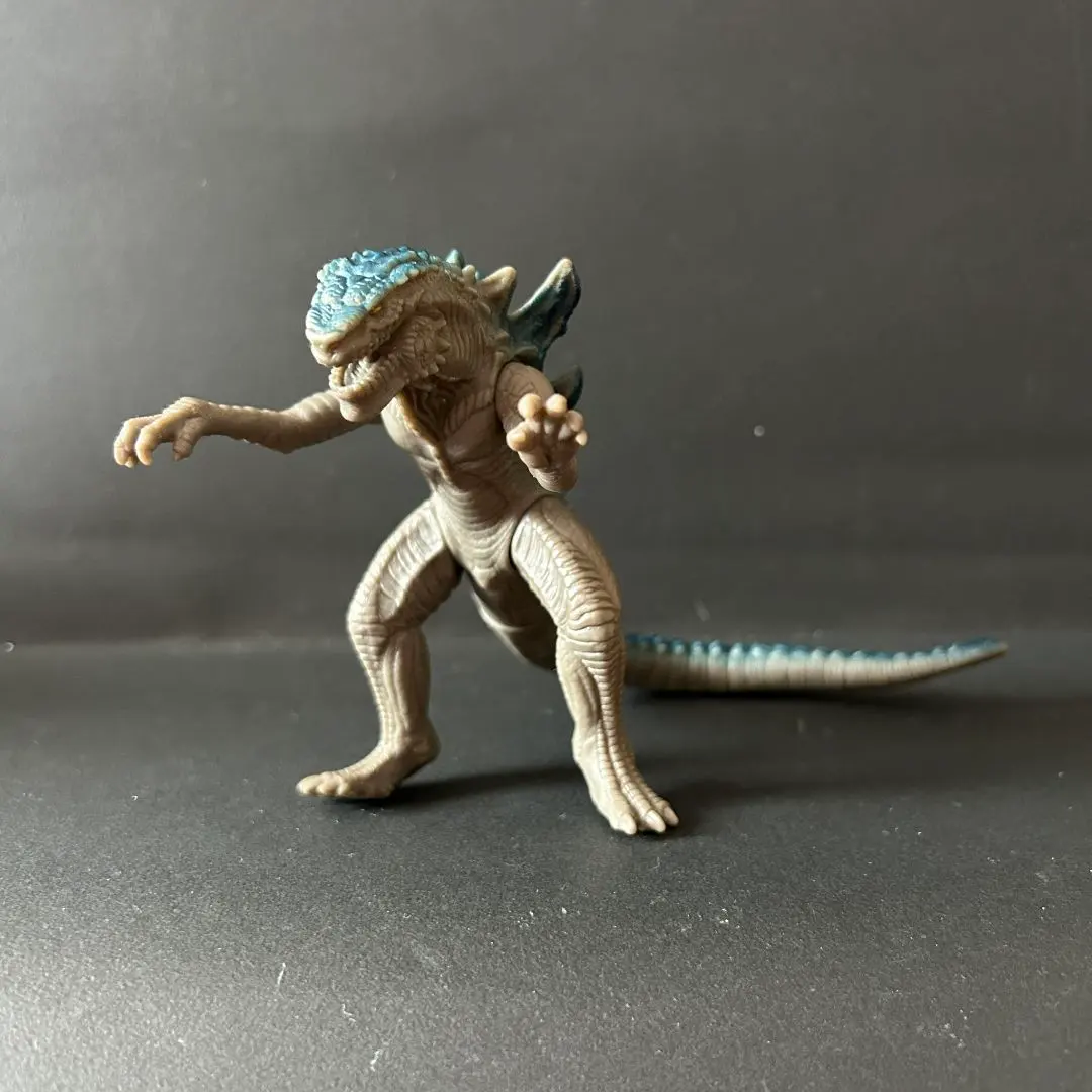 2026年最新】エメリッヒゴジラの人気アイテム - メルカリ