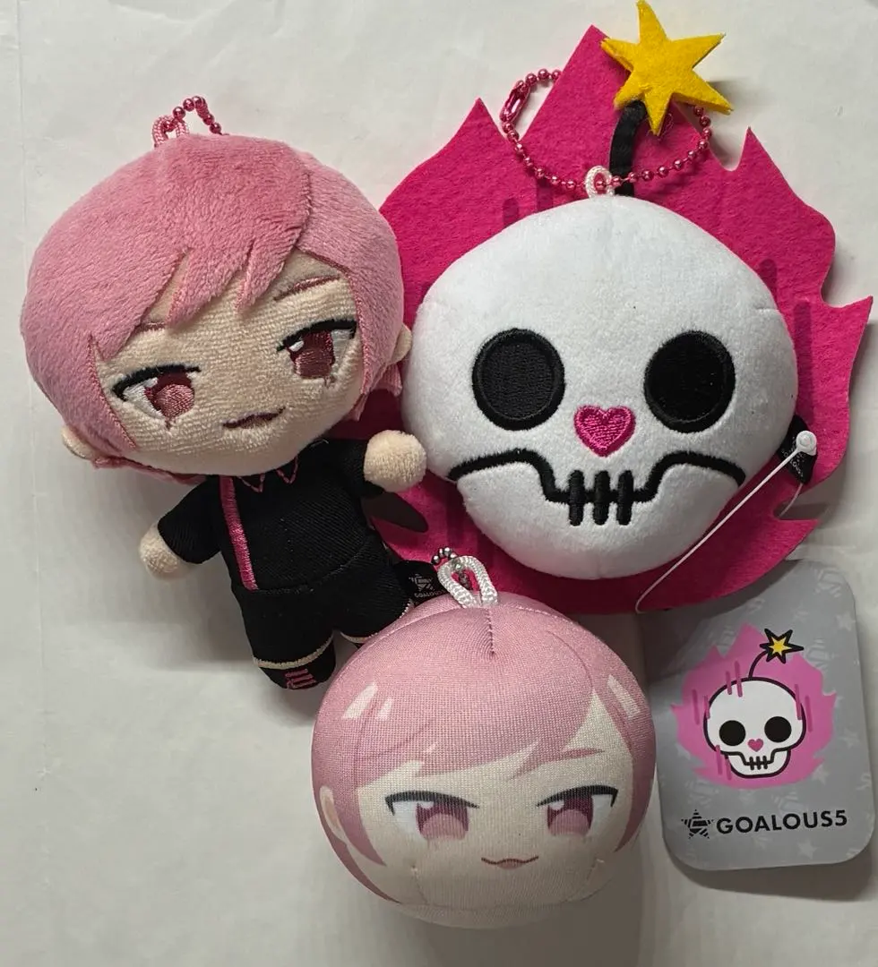 2026年最新】アクイちゃんの人気アイテム - メルカリ