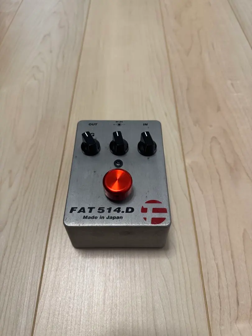 2026年最新】FAT 514.Dの人気アイテム - メルカリ