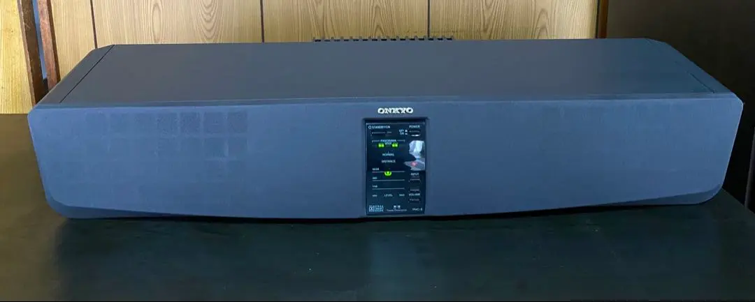 2026年最新】onkyo phc-5の人気アイテム - メルカリ