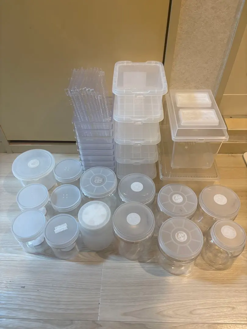 2026年最新】コバエシャッターの人気アイテム - メルカリ