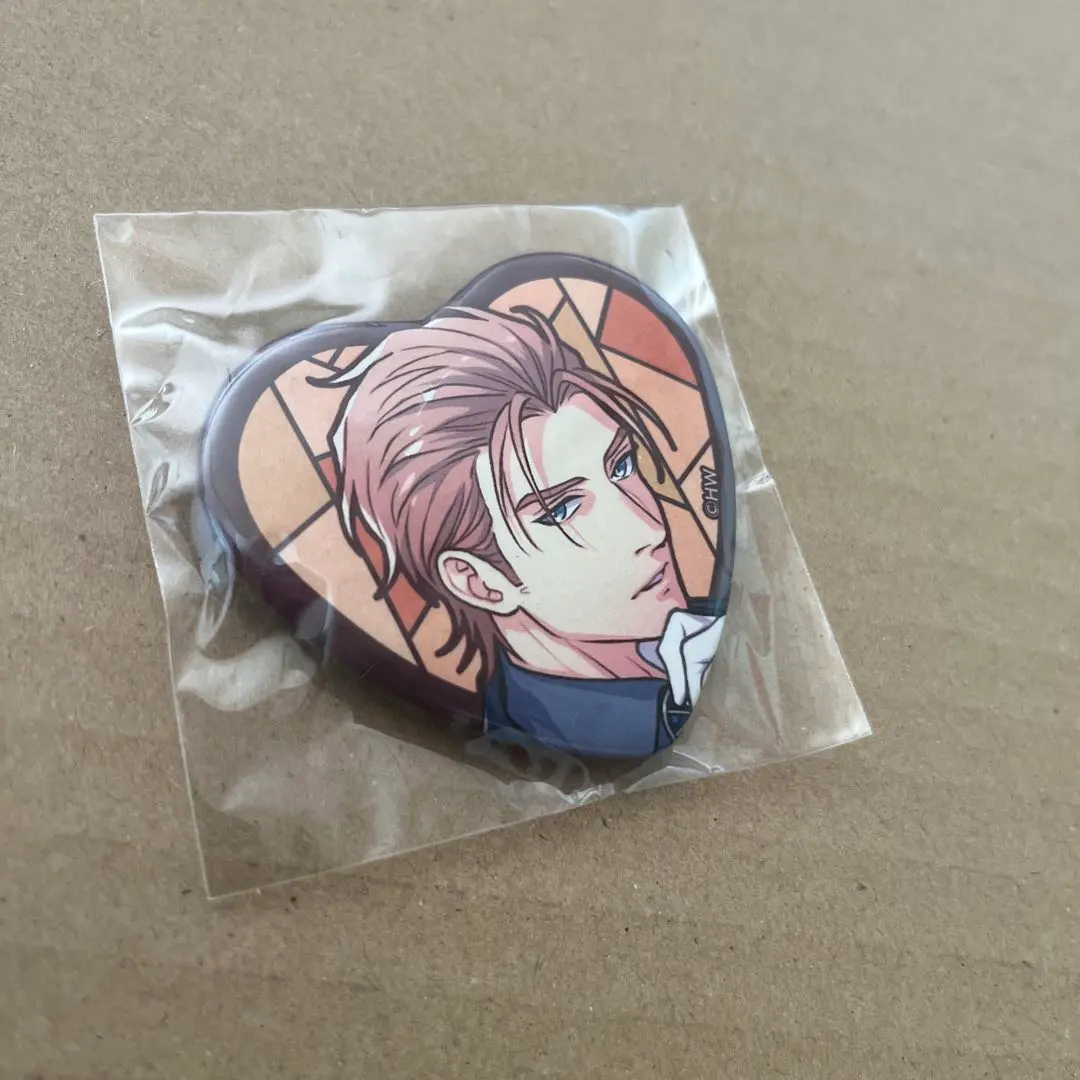 2026年最新】メビウスライン くじの人気アイテム - メルカリ