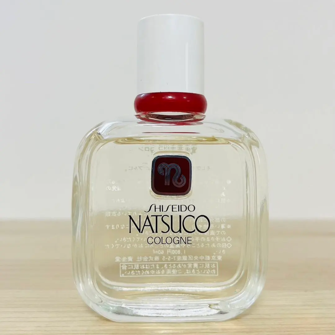 2026年最新】資生堂ナツコの人気アイテム - メルカリ