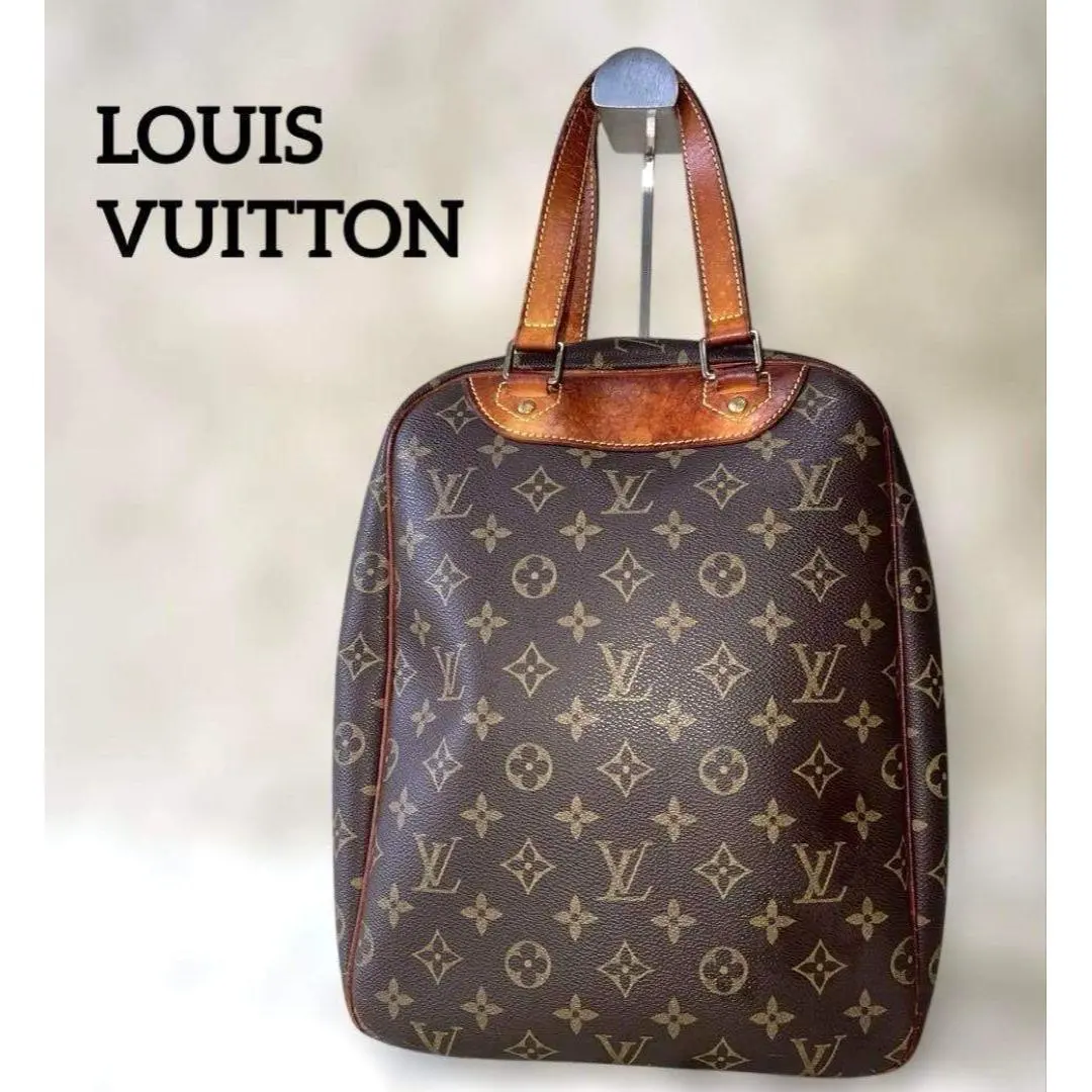 2026年最新】ヴィトン シューズケースの人気アイテム - メルカリ