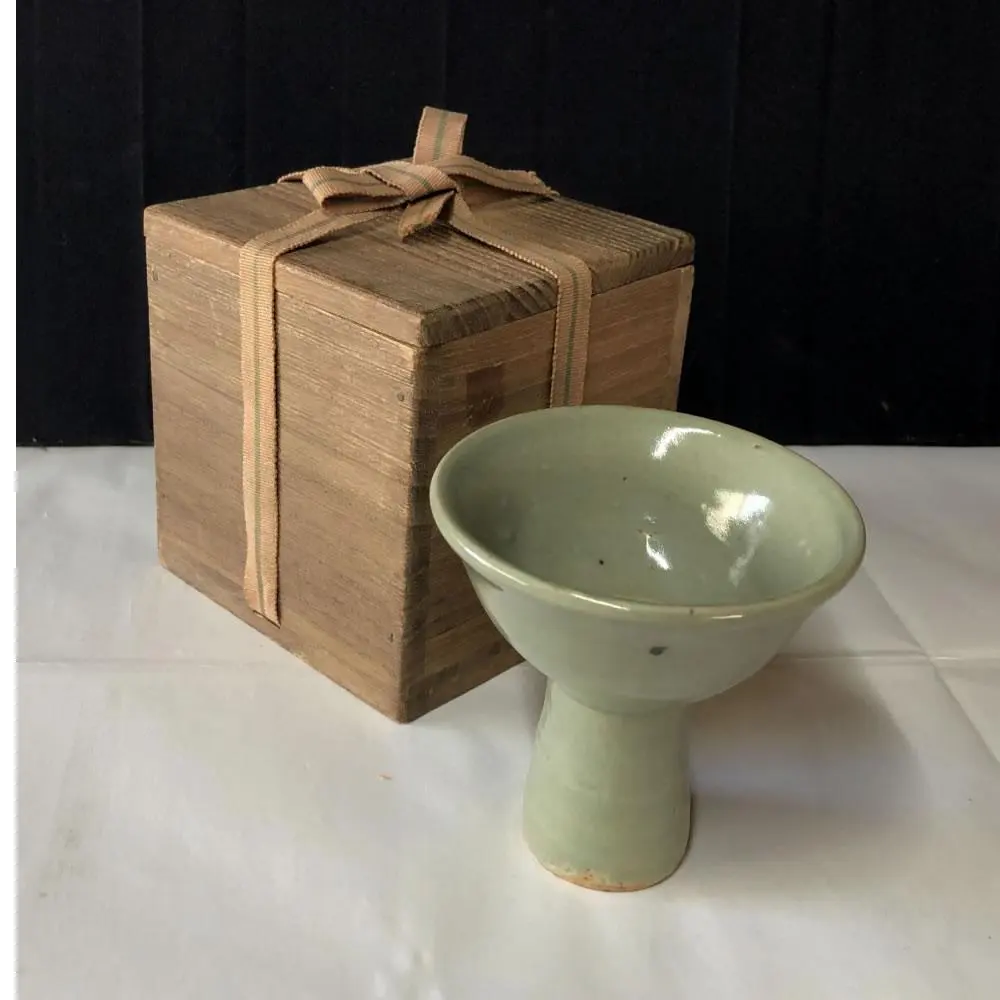 2026年最新】中国青磁酒器の人気アイテム - メルカリ