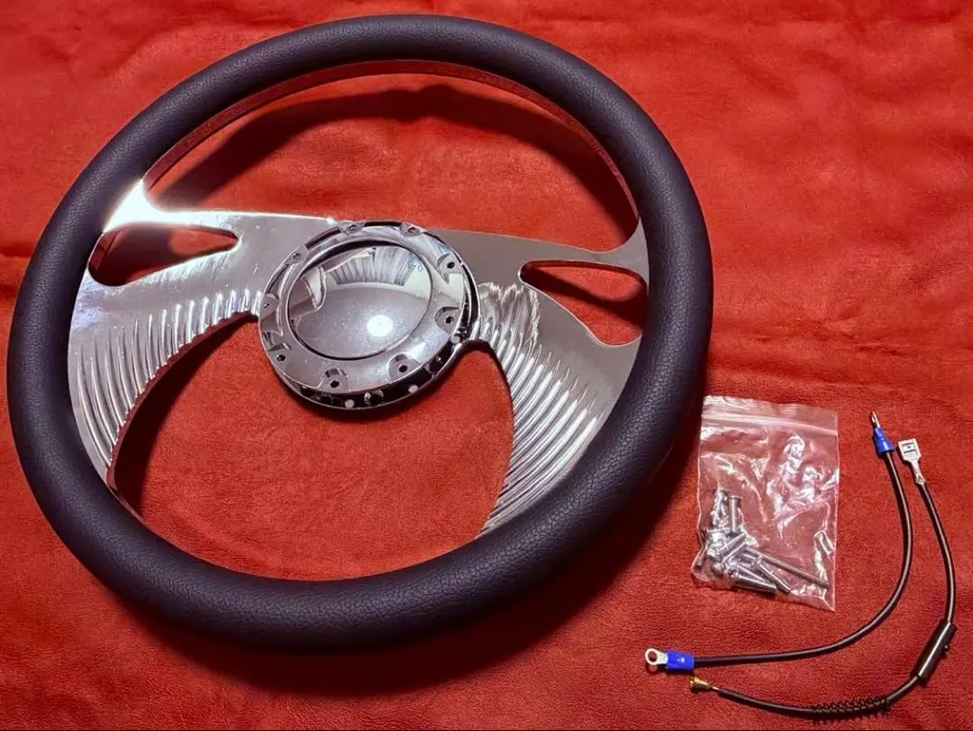 2026年最新】モトリタ ステアリングの人気アイテム - メルカリ