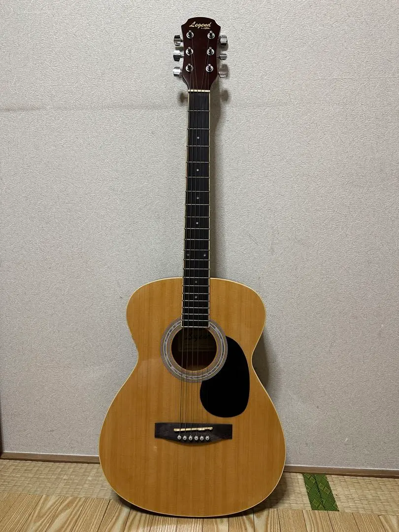 2026年最新】Legend FG-20 Nの人気アイテム - メルカリ