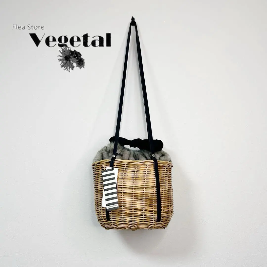 2026年最新】Flea Store Vegetalの人気アイテム - メルカリ