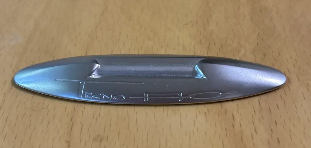 2026年最新】テクノAOの人気アイテム - メルカリ