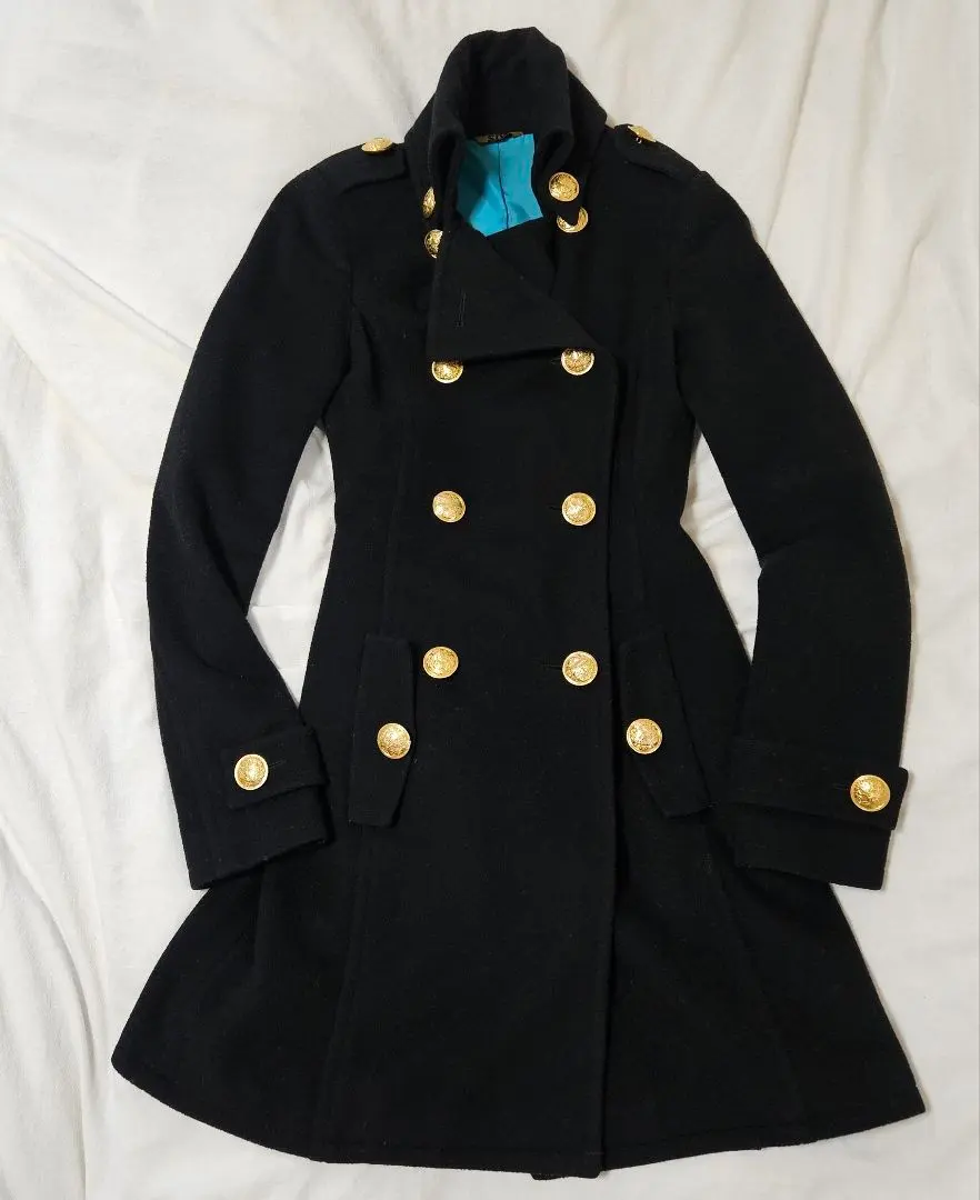 2026年最新】ベビドンコートの人気アイテム - メルカリ