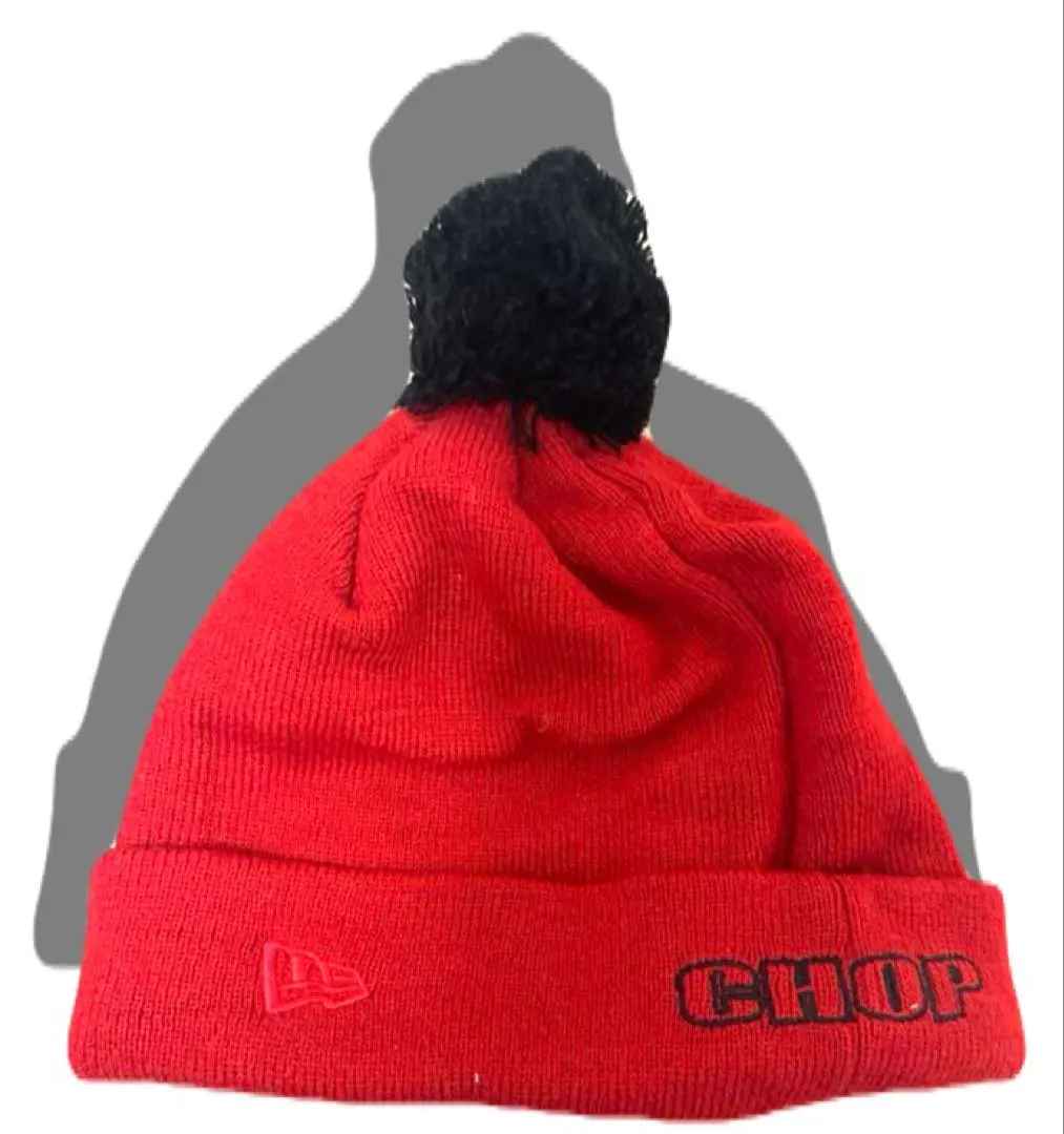 2026年最新】frank 151の人気アイテム - メルカリ