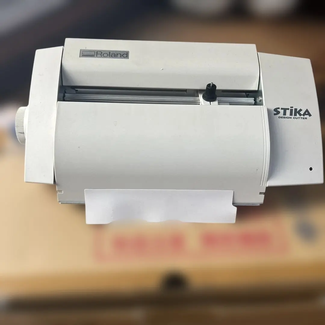 2026年最新】ステカ sv-8の人気アイテム - メルカリ