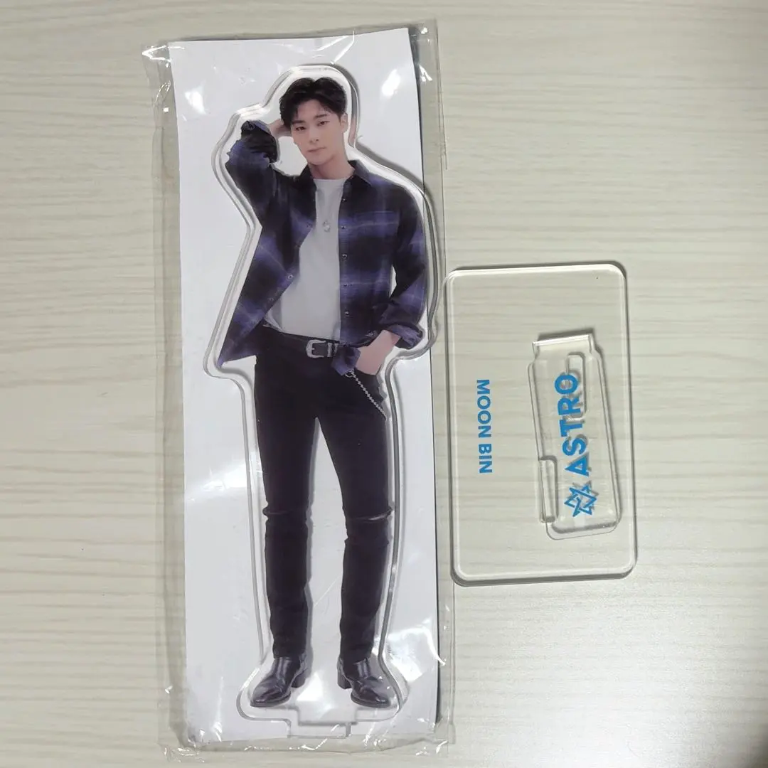 2026年最新】ordinary holiday astroの人気アイテム - メルカリ