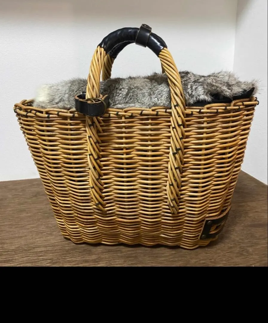 2026年最新】エバゴスマルシェの人気アイテム - メルカリ