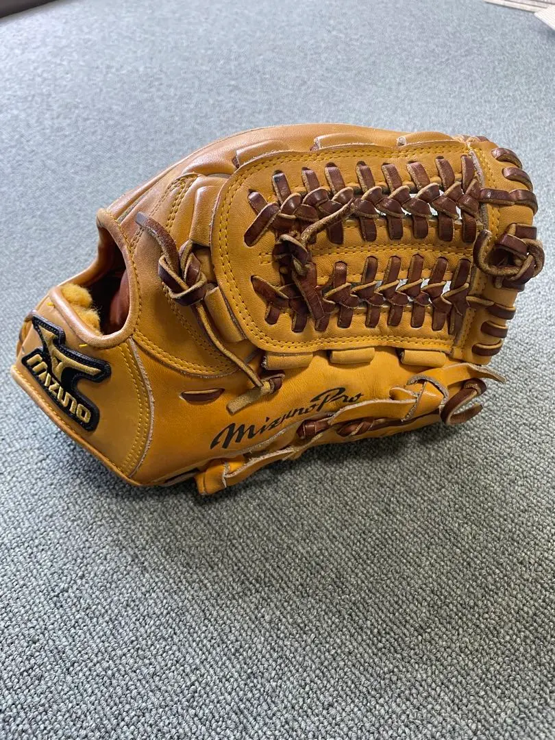 2026年最新】ノースアメリカンステアハイドの人気アイテム - メルカリ