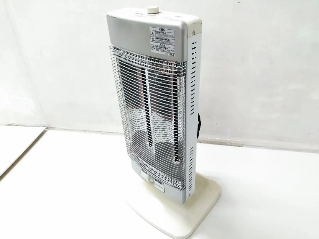 2026年最新】コロナコアヒート dh-1218rの人気アイテム - メルカリ