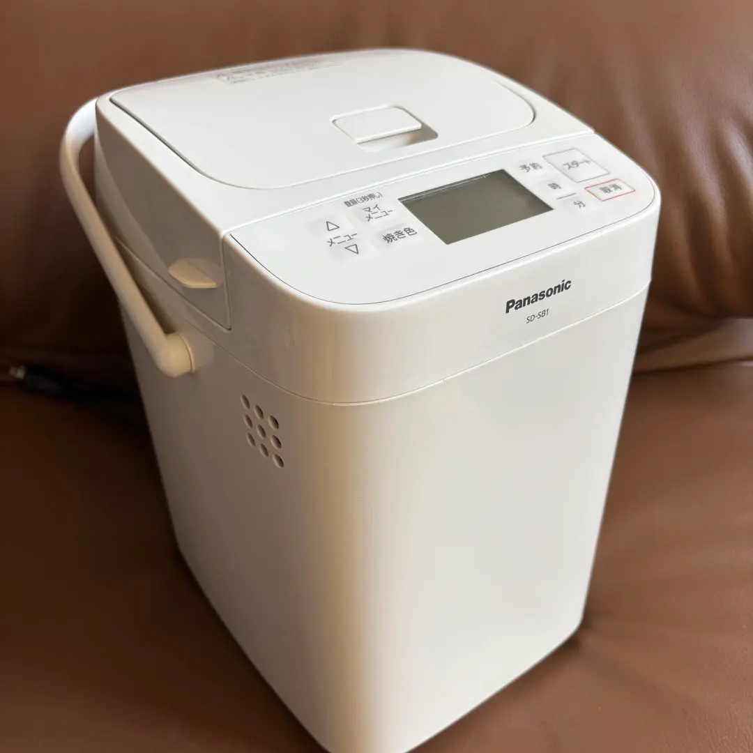 2026年最新】SD-MB1の人気アイテム - メルカリ