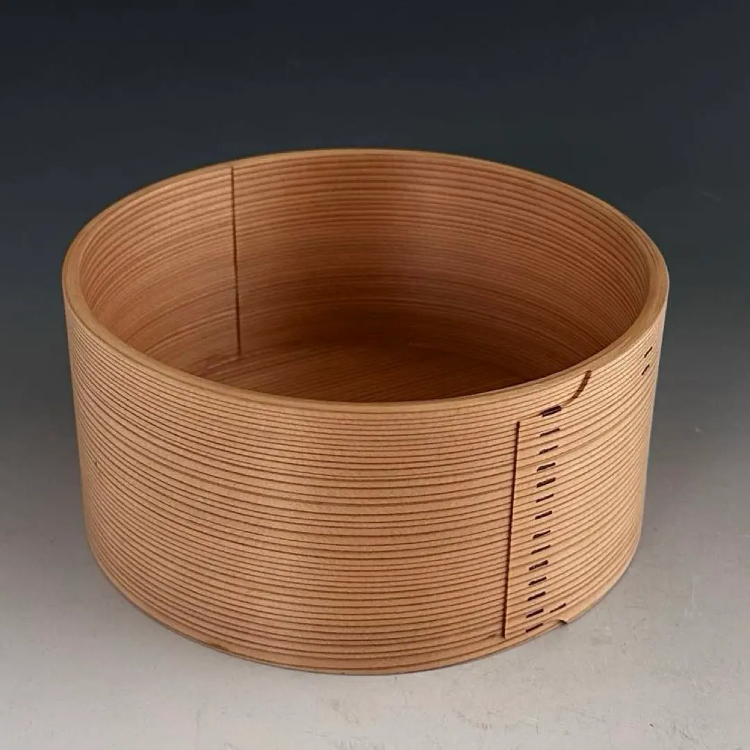 2026年最新】曲げわっぱ 水差しの人気アイテム - メルカリ